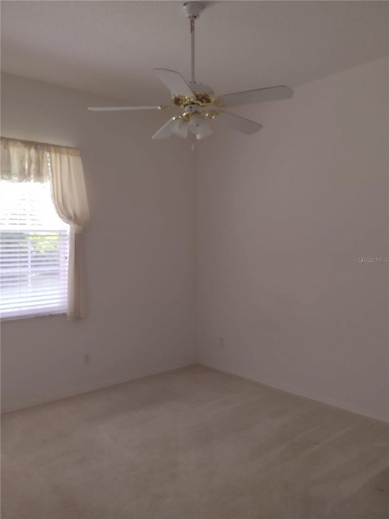 8941 SW 191st Circle , Dunnellon, FL 34432 Photo