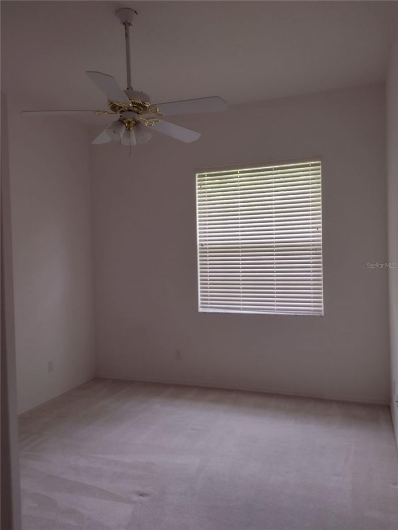 8941 SW 191st Circle , Dunnellon, FL 34432 Photo