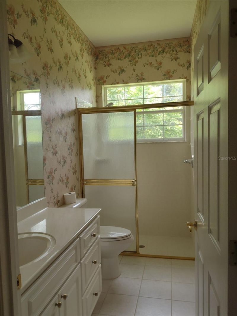 8941 SW 191st Circle , Dunnellon, FL 34432 Photo