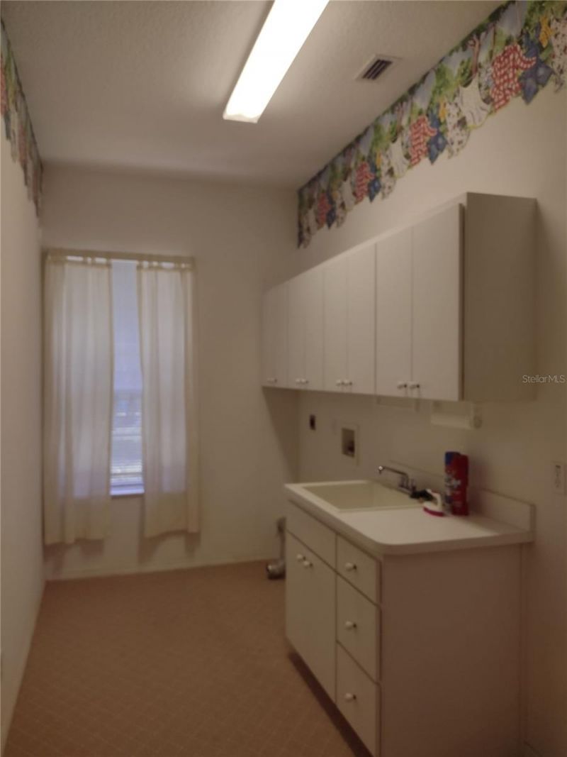 8941 SW 191st Circle , Dunnellon, FL 34432 Photo