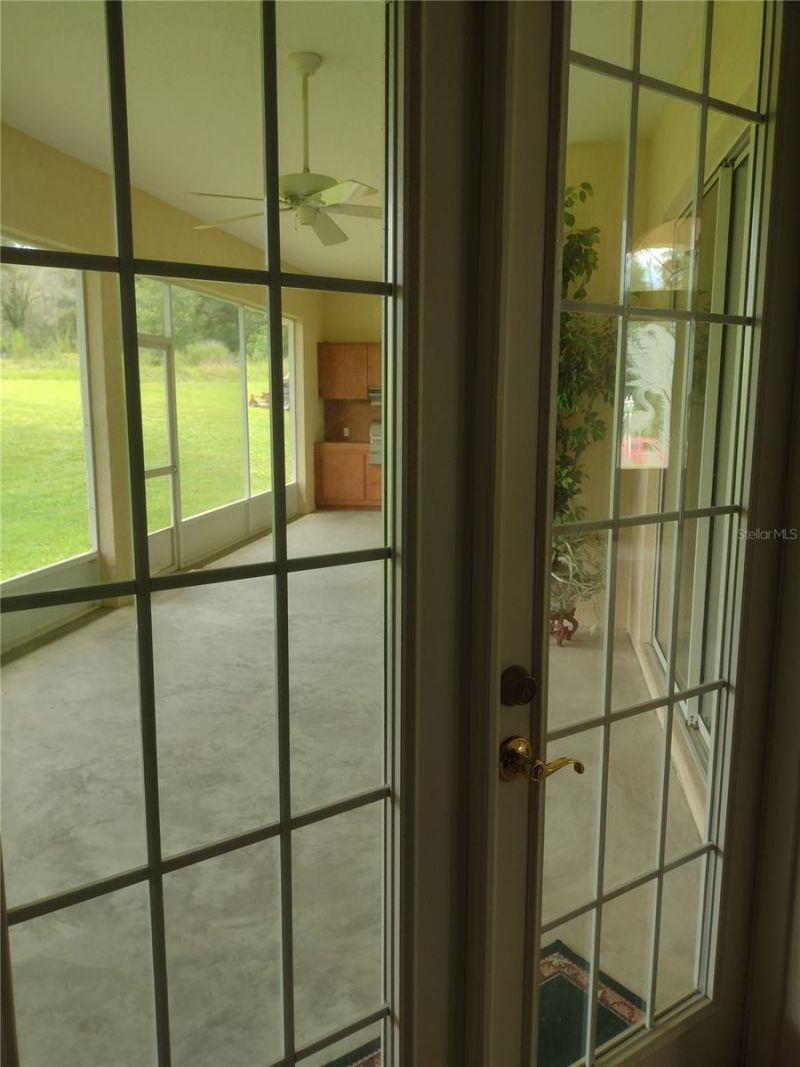 8941 SW 191st Circle , Dunnellon, FL 34432 Photo