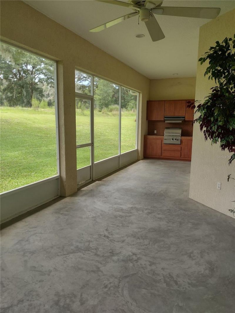8941 SW 191st Circle , Dunnellon, FL 34432 Photo