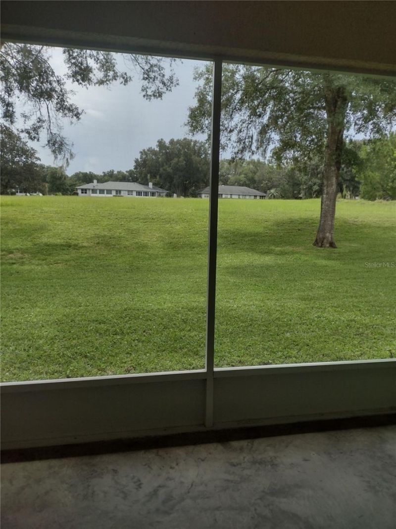 8941 SW 191st Circle , Dunnellon, FL 34432 Photo