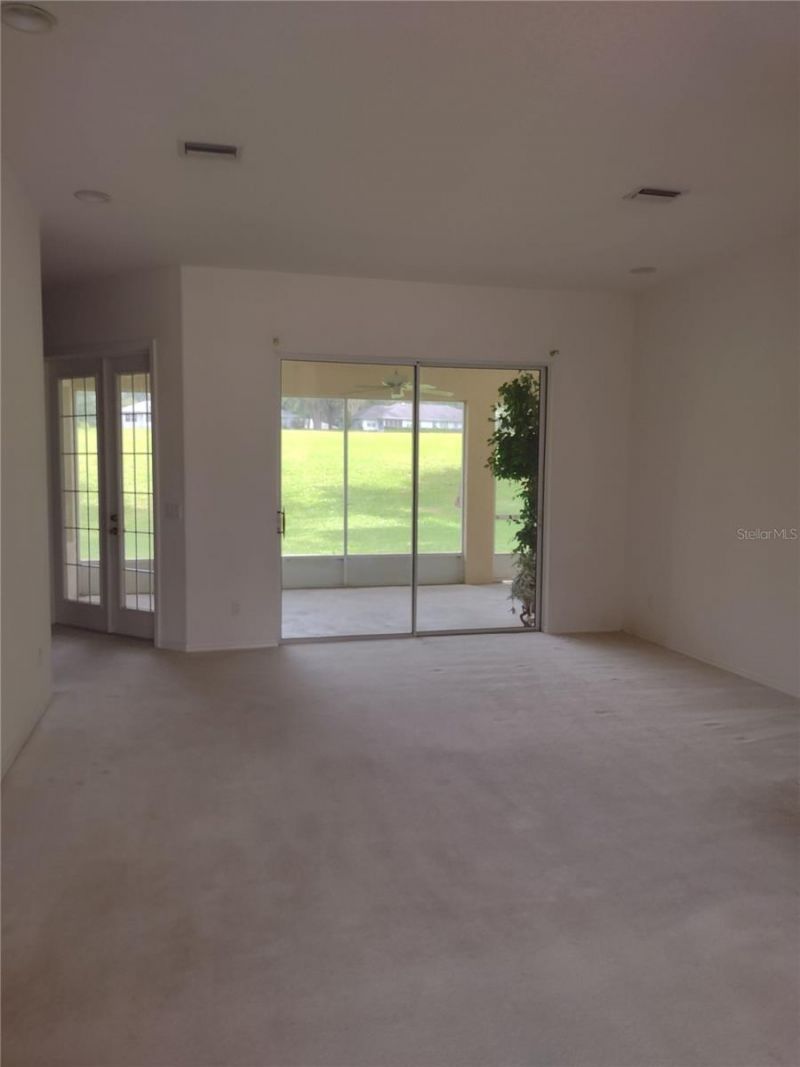 8941 SW 191st Circle , Dunnellon, FL 34432 Photo