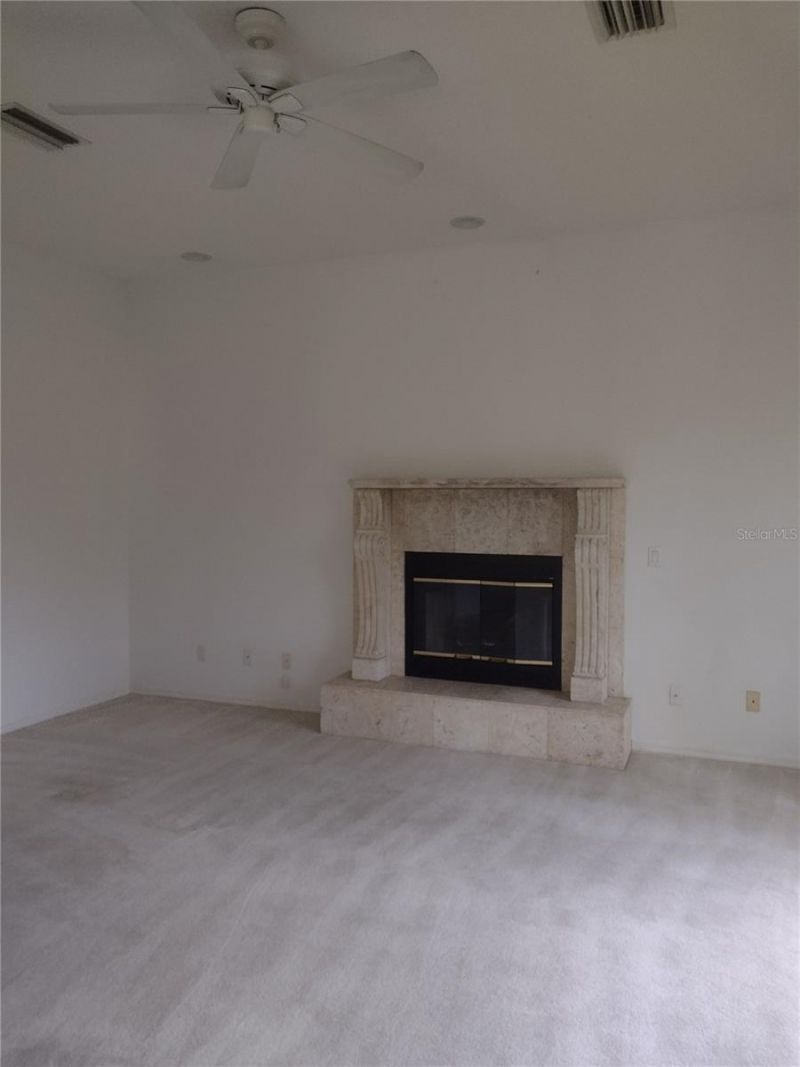 8941 SW 191st Circle , Dunnellon, FL 34432 Photo