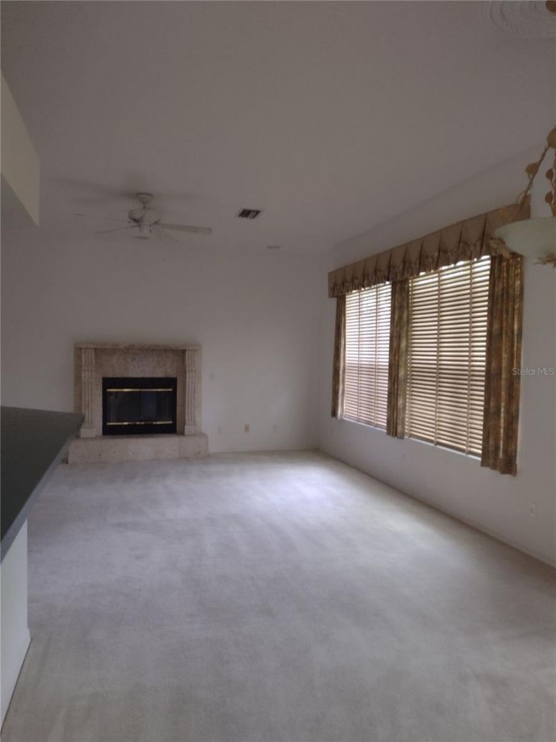 8941 SW 191st Circle , Dunnellon, FL 34432 Photo