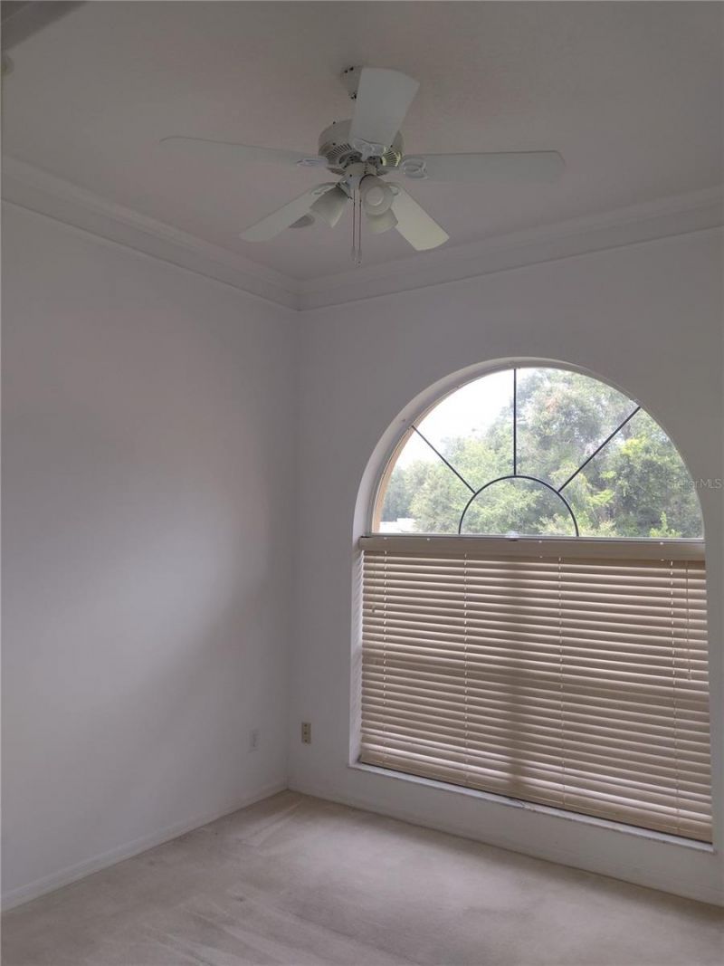 8941 SW 191st Circle , Dunnellon, FL 34432 Photo