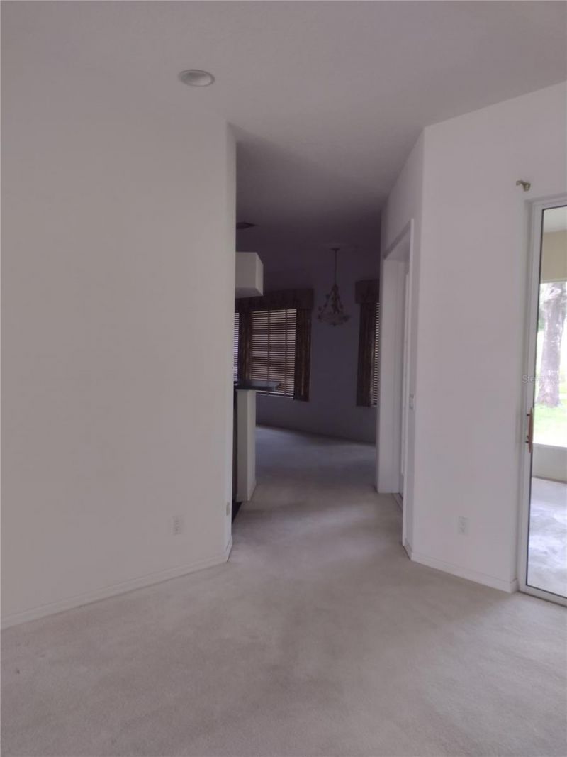 8941 SW 191st Circle , Dunnellon, FL 34432 Photo