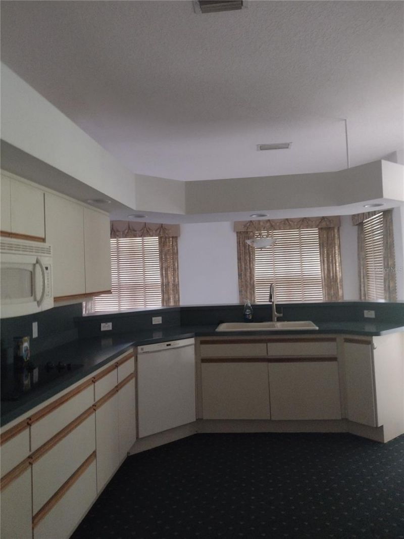 8941 SW 191st Circle , Dunnellon, FL 34432 Photo