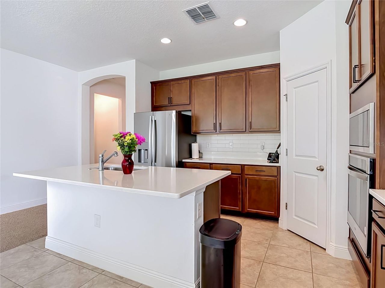 792 Hyperion Drive , Debary, FL 32713 Photo