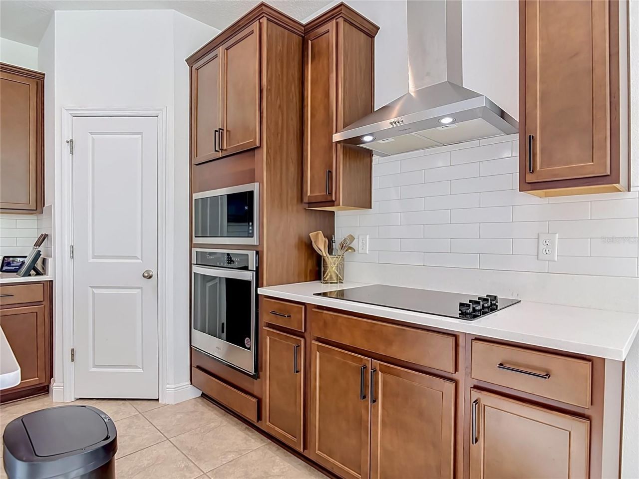 792 Hyperion Drive , Debary, FL 32713 Photo