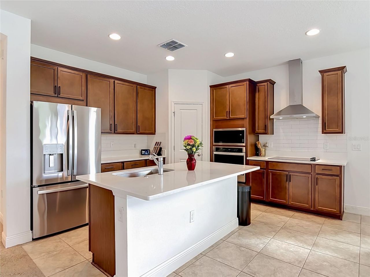 792 Hyperion Drive , Debary, FL 32713 Photo