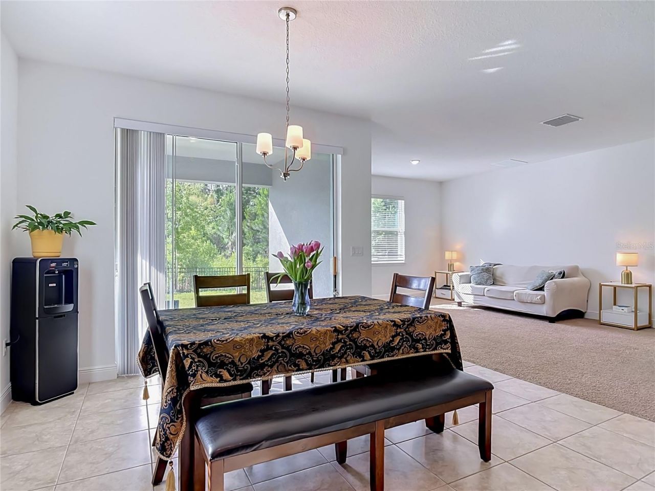792 Hyperion Drive , Debary, FL 32713 Photo
