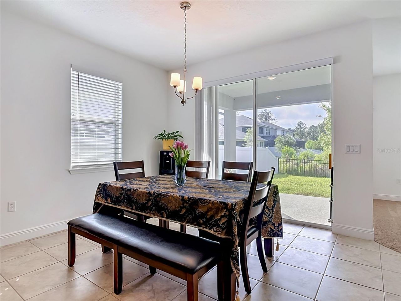 792 Hyperion Drive , Debary, FL 32713 Photo