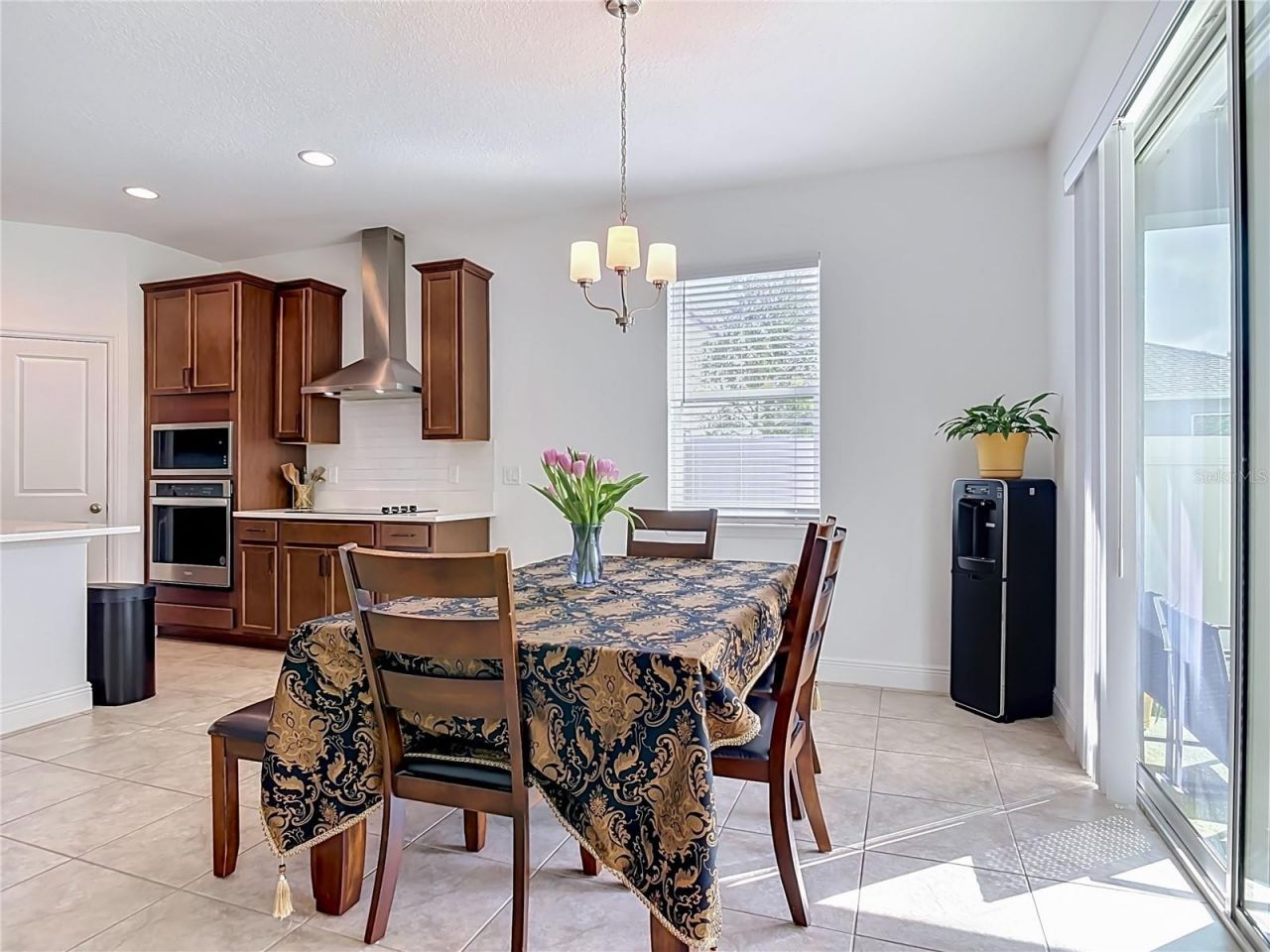 792 Hyperion Drive , Debary, FL 32713 Photo