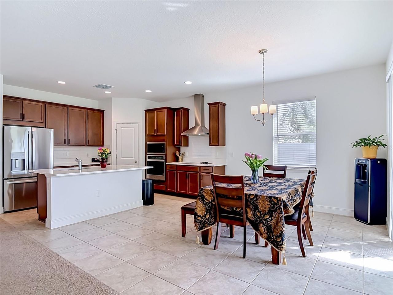 792 Hyperion Drive , Debary, FL 32713 Photo