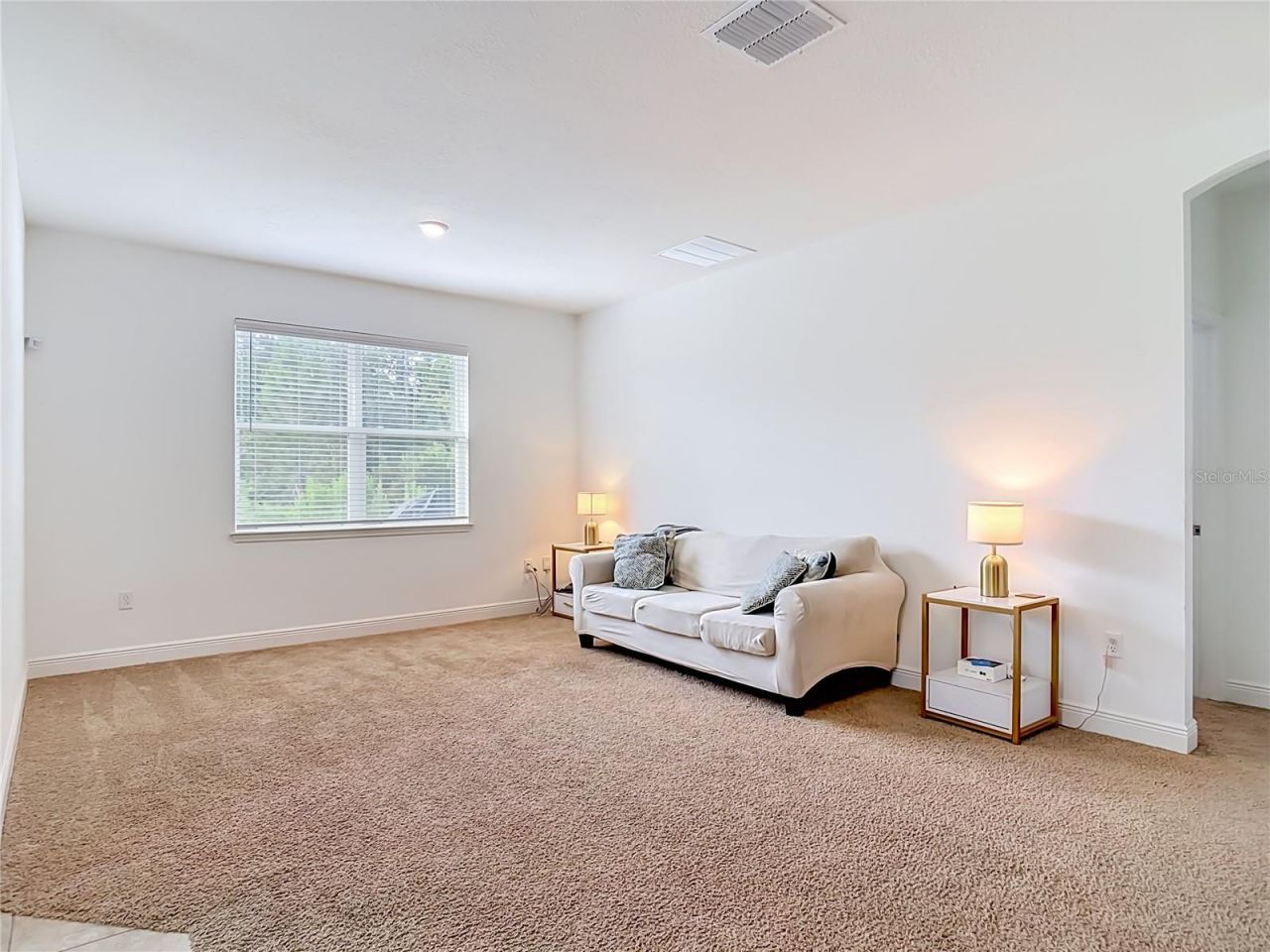 792 Hyperion Drive , Debary, FL 32713 Photo