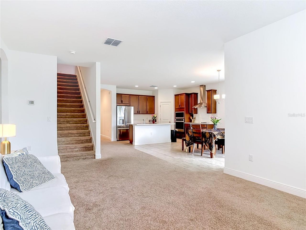 792 Hyperion Drive , Debary, FL 32713 Photo