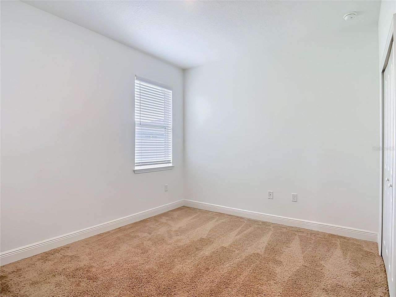792 Hyperion Drive , Debary, FL 32713 Photo