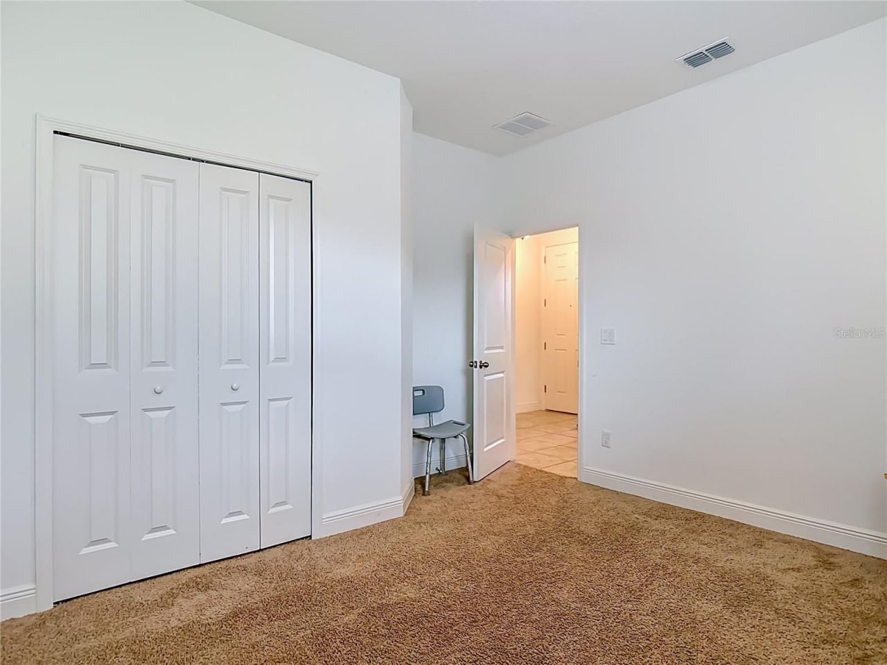 792 Hyperion Drive , Debary, FL 32713 Photo