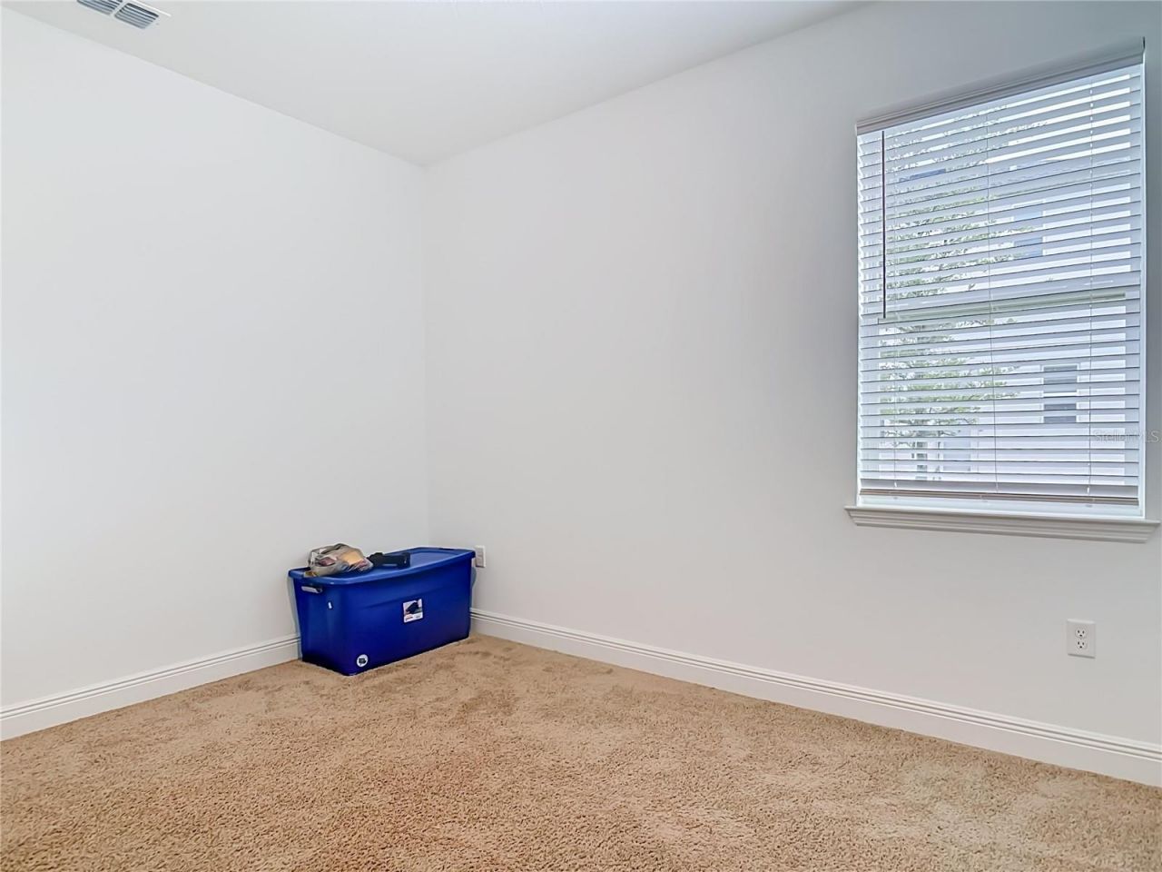 792 Hyperion Drive , Debary, FL 32713 Photo