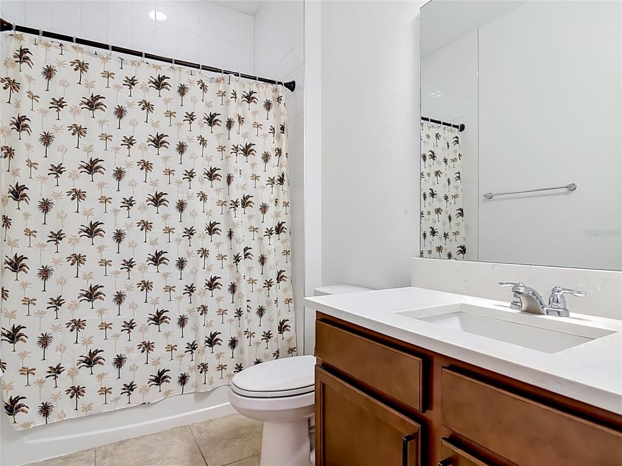792 Hyperion Drive , Debary, FL 32713 Photo