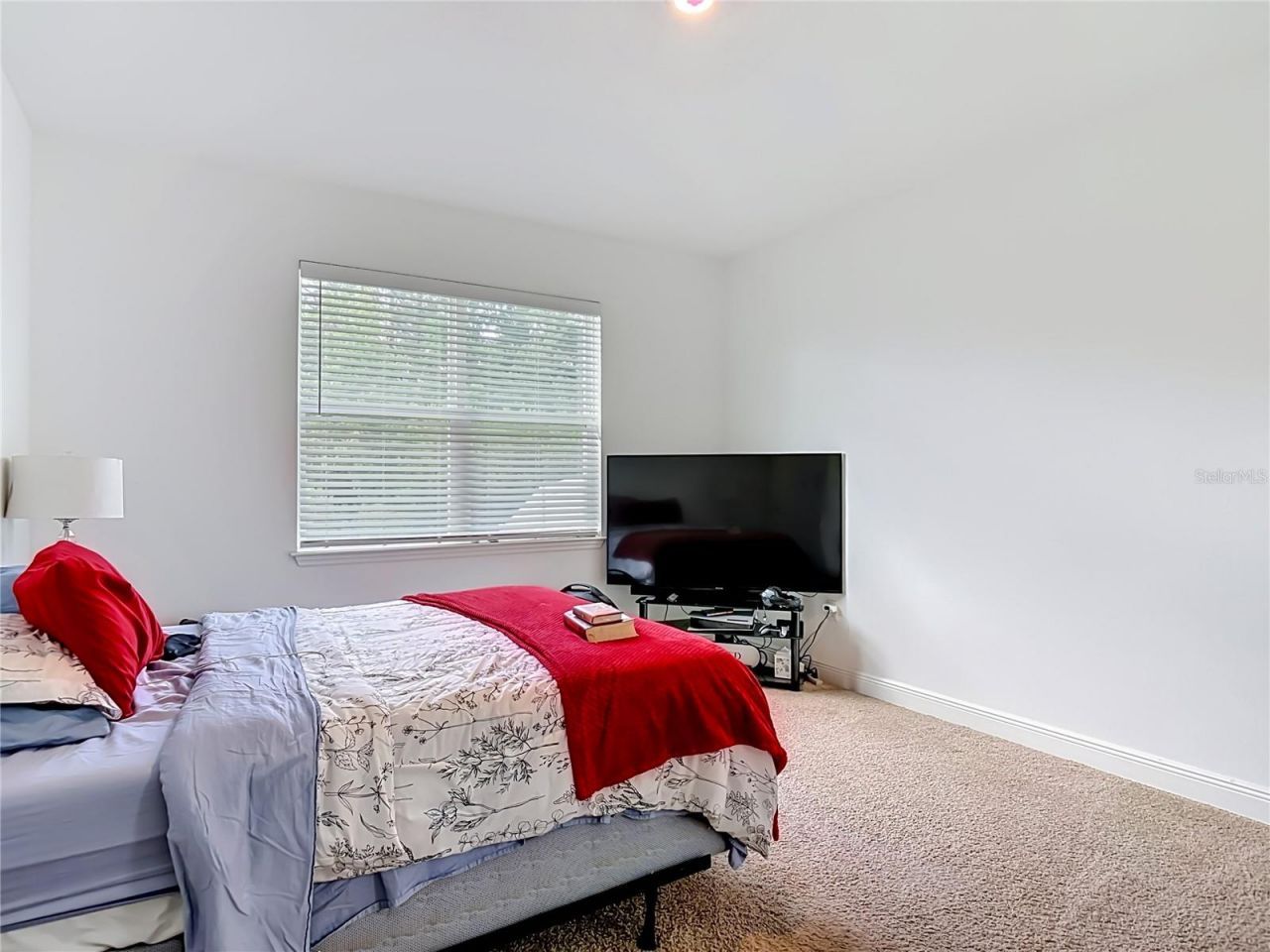 792 Hyperion Drive , Debary, FL 32713 Photo