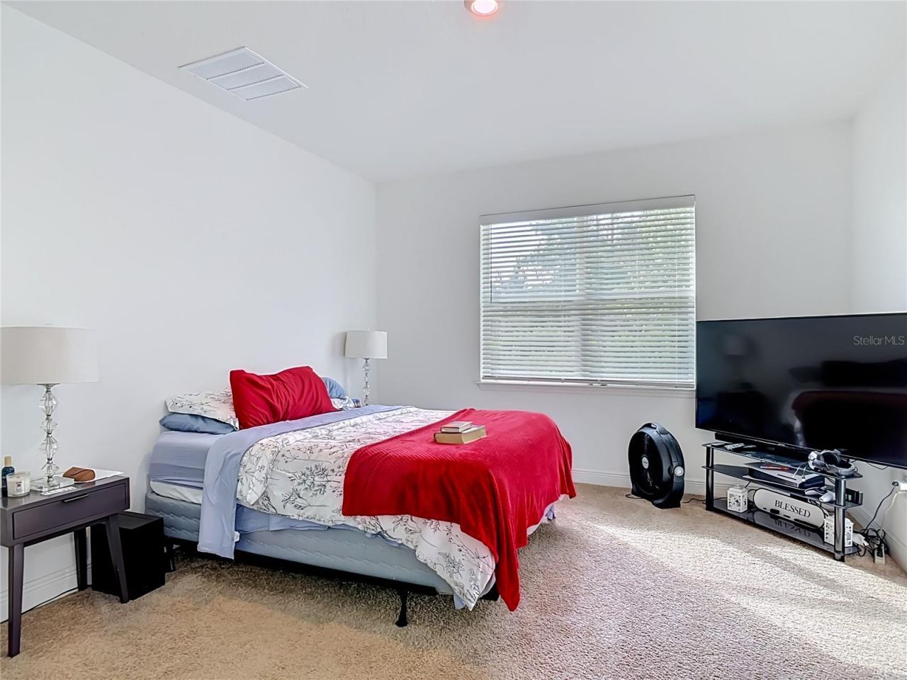 792 Hyperion Drive , Debary, FL 32713 Photo