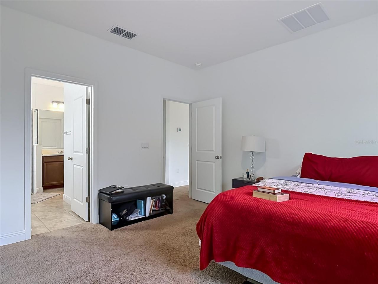 792 Hyperion Drive , Debary, FL 32713 Photo