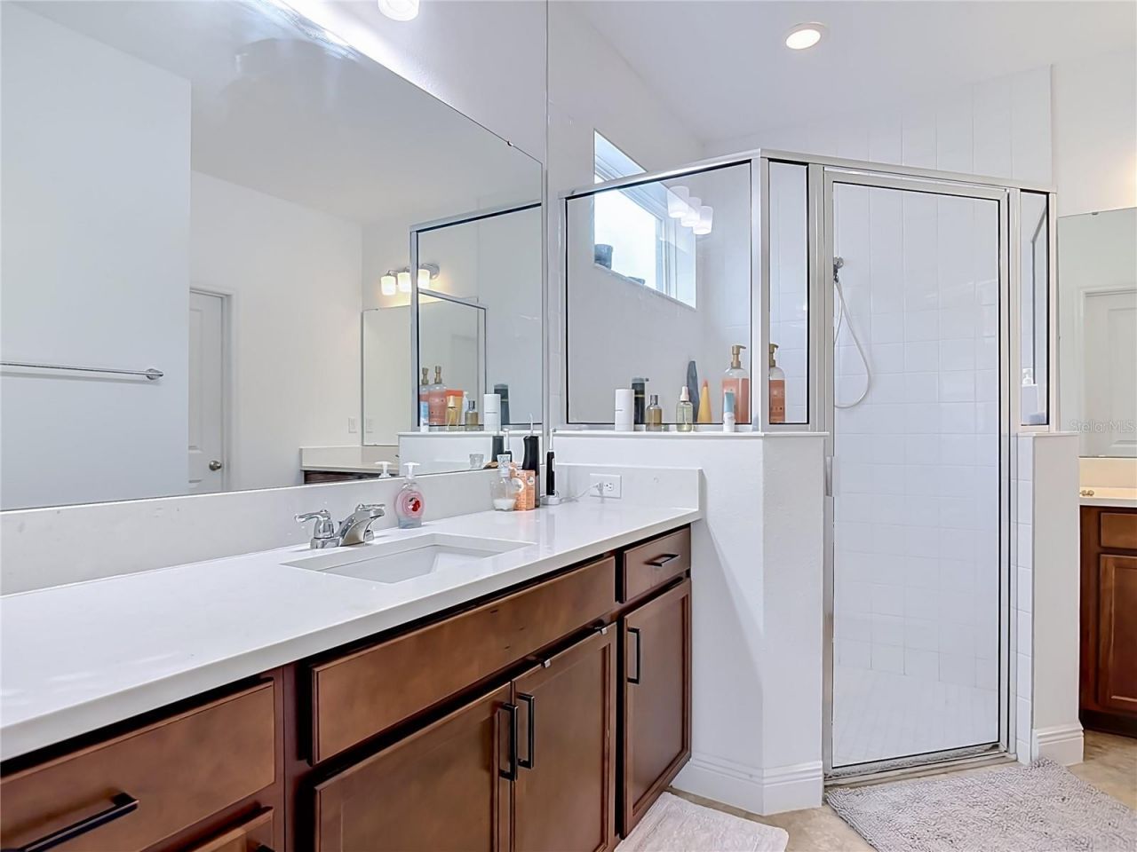 792 Hyperion Drive , Debary, FL 32713 Photo