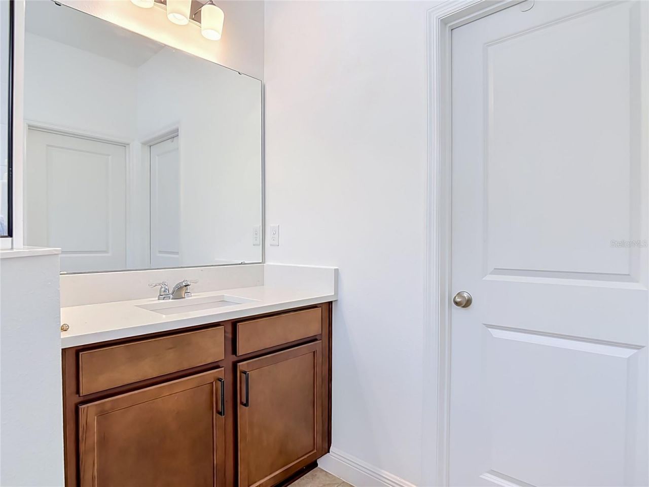 792 Hyperion Drive , Debary, FL 32713 Photo