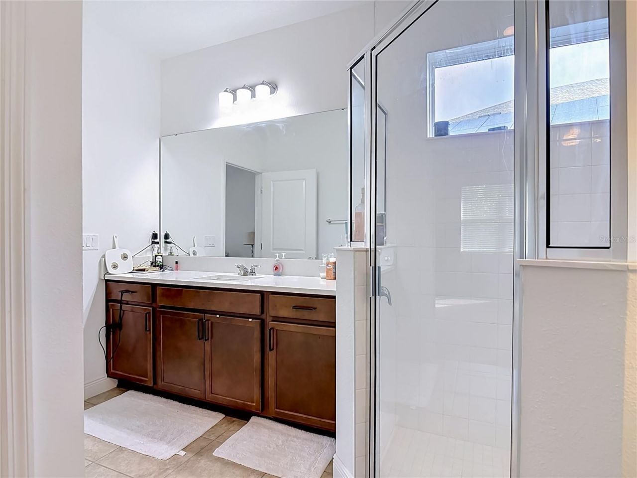 792 Hyperion Drive , Debary, FL 32713 Photo