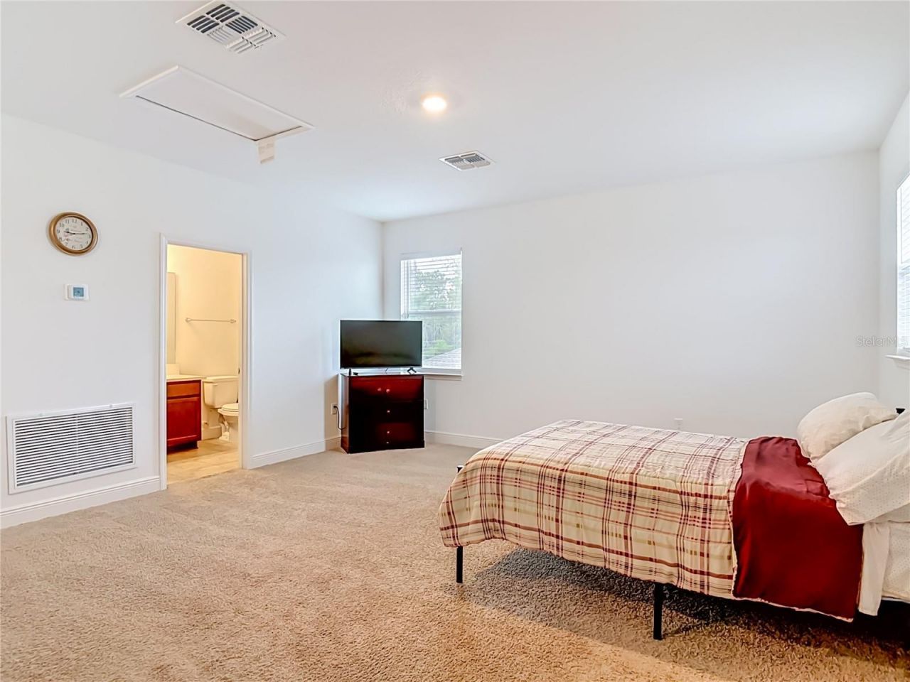 792 Hyperion Drive , Debary, FL 32713 Photo