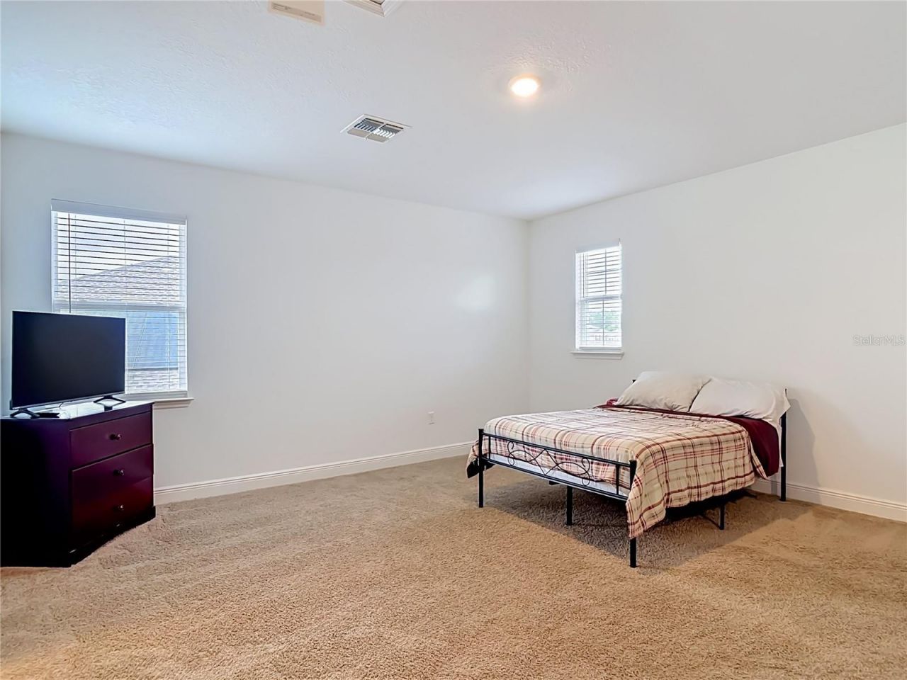 792 Hyperion Drive , Debary, FL 32713 Photo