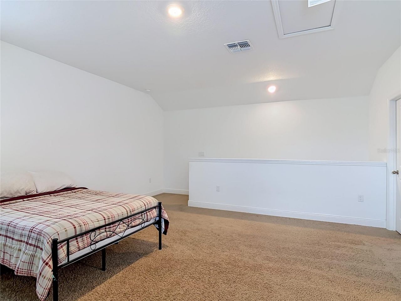 792 Hyperion Drive , Debary, FL 32713 Photo