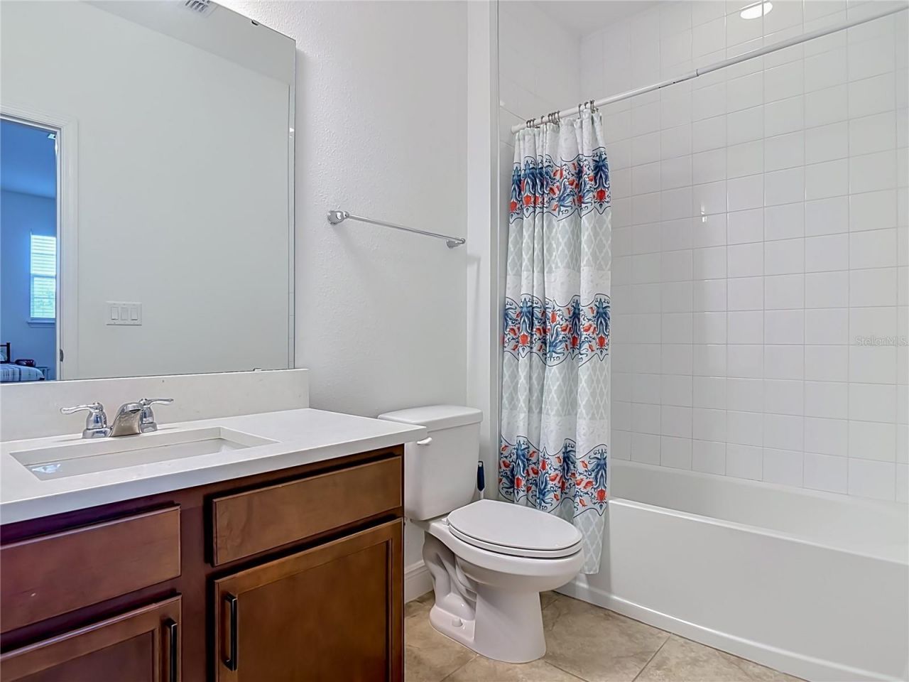 792 Hyperion Drive , Debary, FL 32713 Photo