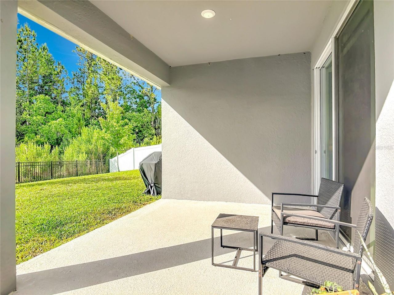 792 Hyperion Drive , Debary, FL 32713 Photo