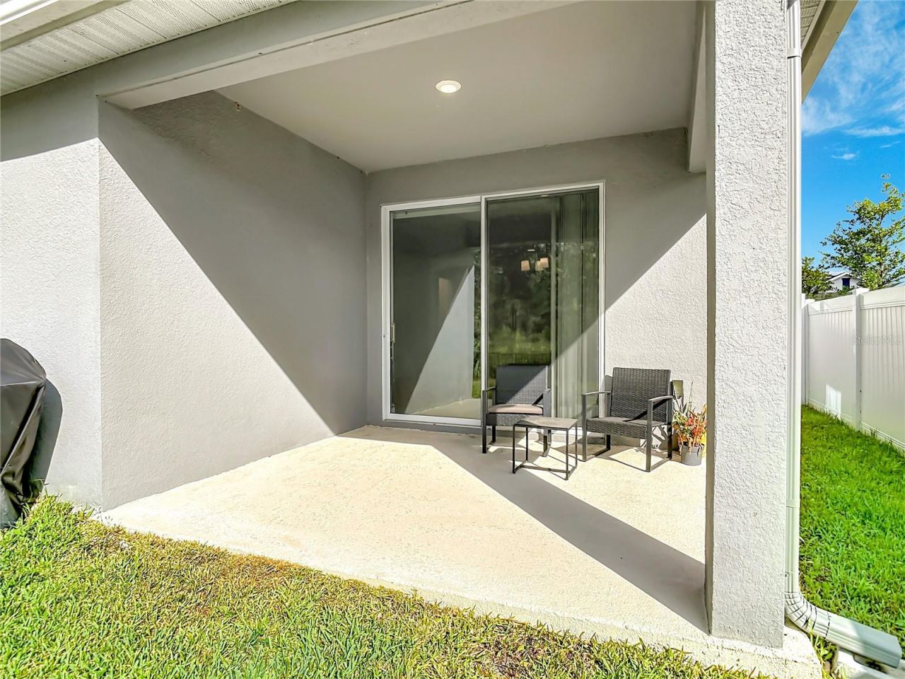 792 Hyperion Drive , Debary, FL 32713 Photo