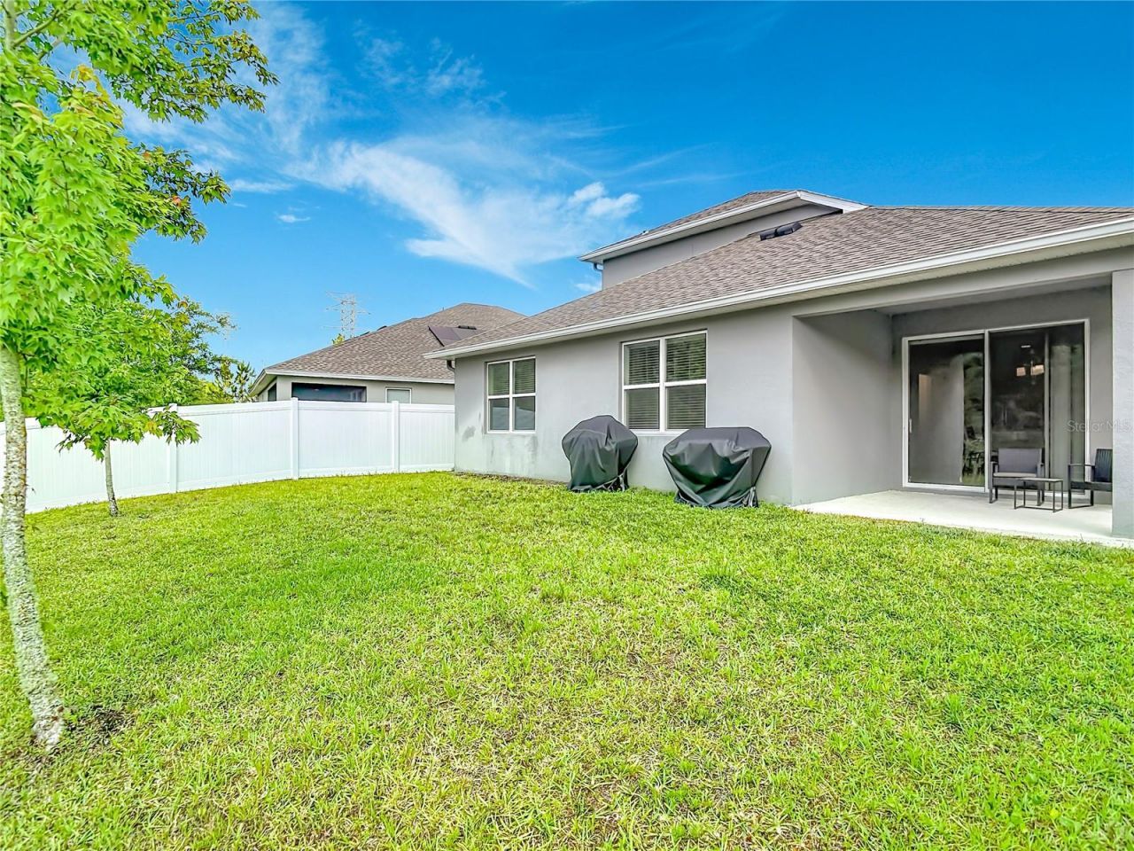 792 Hyperion Drive , Debary, FL 32713 Photo
