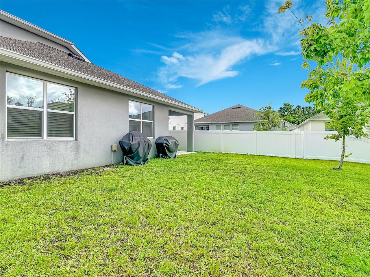 792 Hyperion Drive , Debary, FL 32713 Photo