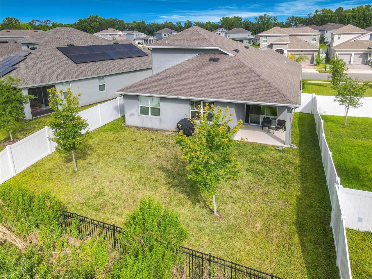 792 Hyperion Drive , Debary, FL 32713 Photo