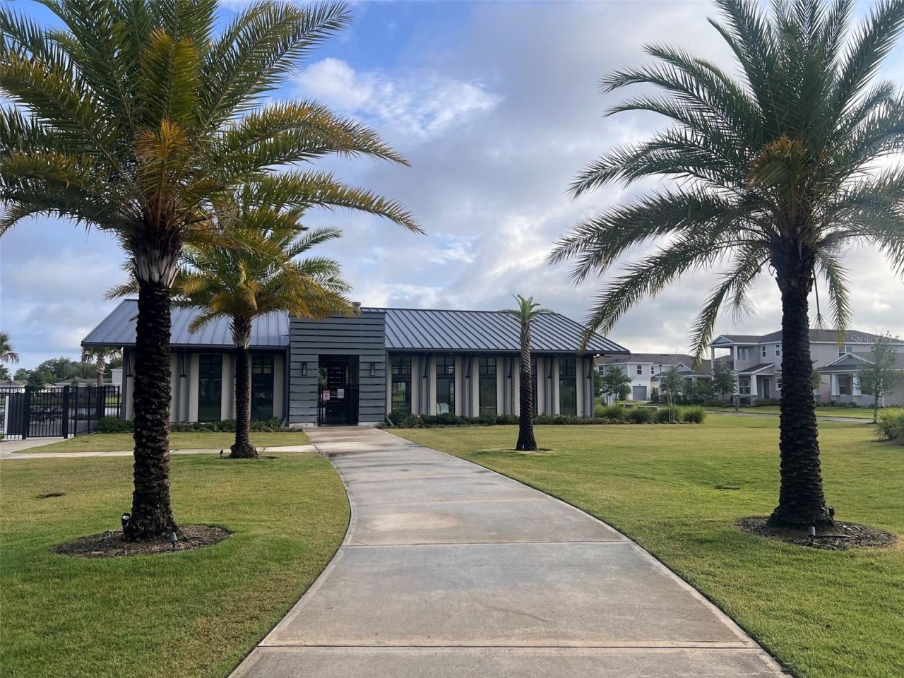 792 Hyperion Drive , Debary, FL 32713 Photo