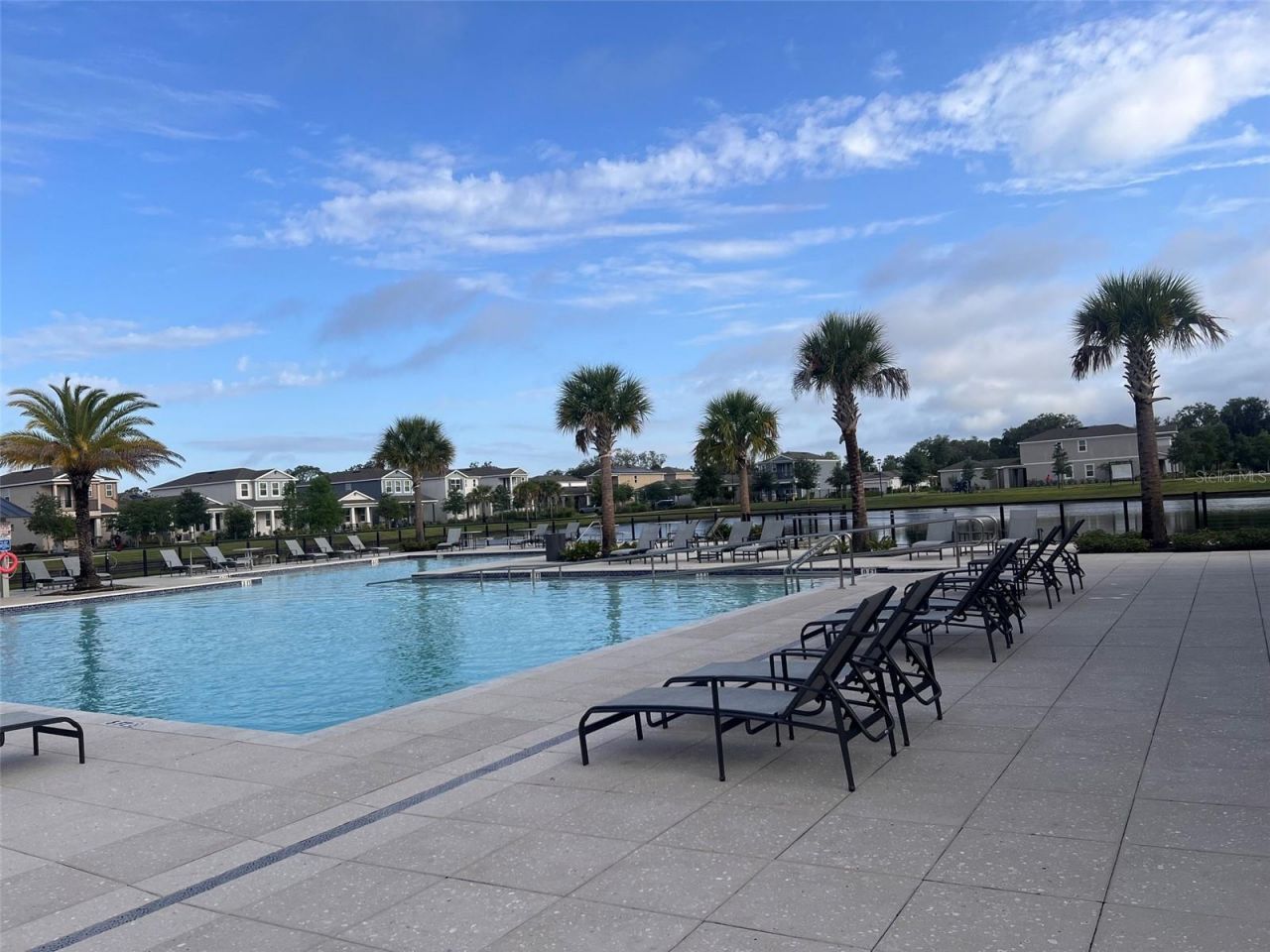 792 Hyperion Drive , Debary, FL 32713 Photo
