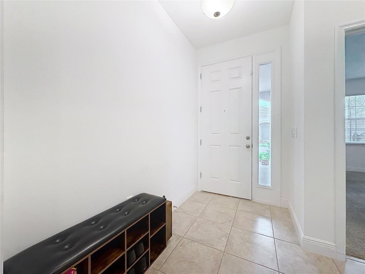 792 Hyperion Drive , Debary, FL 32713 Photo