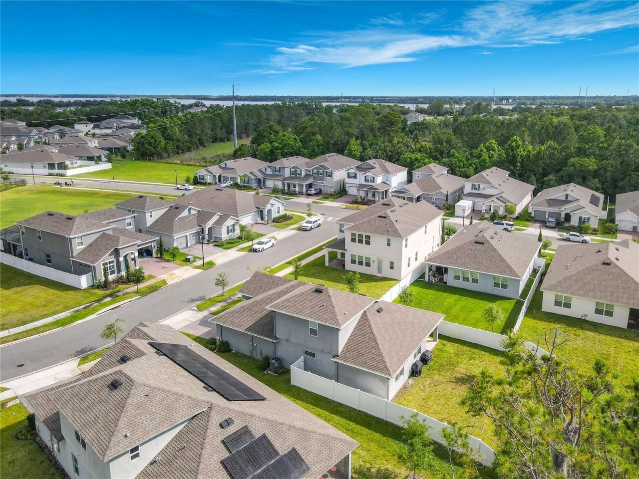 792 Hyperion Drive , Debary, FL 32713 Photo