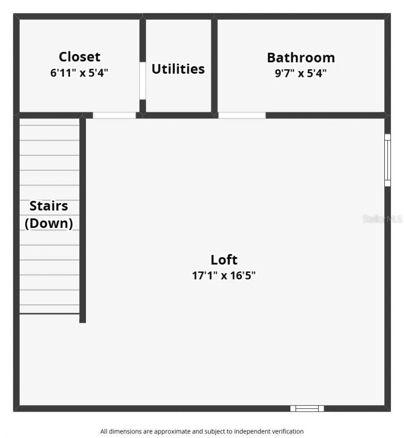 792 Hyperion Drive , Debary, FL 32713 Photo