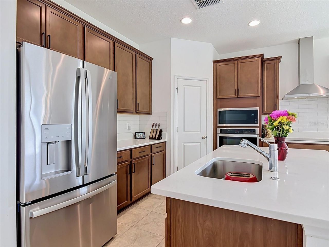 792 Hyperion Drive , Debary, FL 32713 Photo