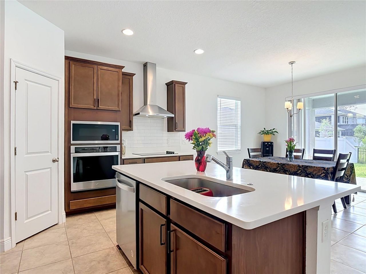 792 Hyperion Drive , Debary, FL 32713 Photo