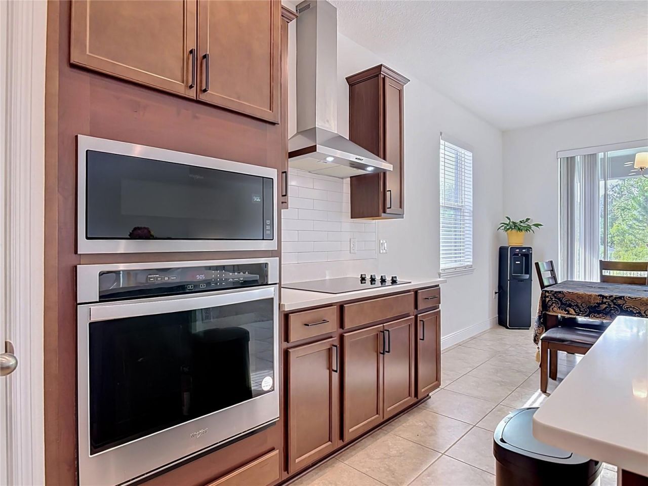 792 Hyperion Drive , Debary, FL 32713 Photo