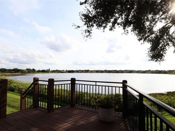 8248 TIVOLI DRIVE , ORLANDO, FL 32836